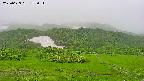 area2-20250623175032.jpg