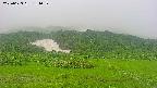 area2-20250623184034.jpg
