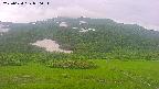 area2-20250624050037.jpg