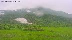 area2-20250624053037.jpg