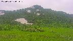 area2-20250624063039.jpg