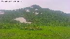 area2-20250624064040.jpg