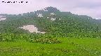 area2-20250624065037.jpg