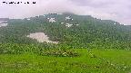 area2-20250624071038.jpg