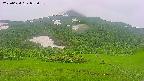 area2-20250624073034.jpg