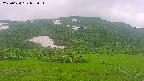 area2-20250624075032.jpg