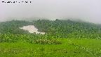 area2-20250624110035.jpg