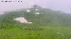 area2-20250624112035.jpg