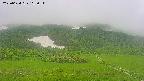 area2-20250624113035.jpg