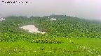 area2-20250624125034.jpg