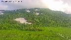 area2-20250624165032.jpg