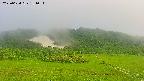 area2-20250624181035.jpg