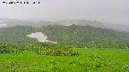 area2-20250627052032.jpg