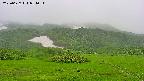 area2-20250627054035.jpg