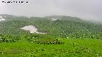 area2-20250627065033.jpg
