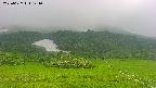 area2-20250627144034.jpg