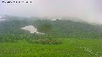 area2-20250627162032.jpg