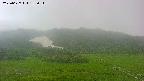 area2-20250627185031.jpg