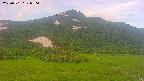 area2-20250701050034.jpg