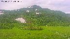 area2-20250701060034.jpg