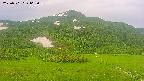 area2-20250701062034.jpg