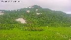 area2-20250701063037.jpg