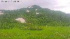 area2-20250701064034.jpg