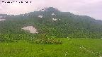 area2-20250701070035.jpg
