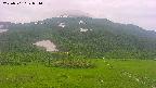 area2-20250701071034.jpg