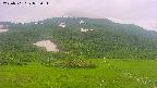 area2-20250701072034.jpg