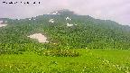 area2-20250701073032.jpg