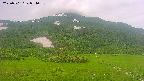 area2-20250701074037.jpg