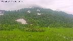area2-20250701075033.jpg