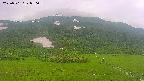 area2-20250701080034.jpg