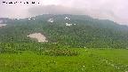 area2-20250701081033.jpg