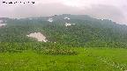 area2-20250701100037.jpg