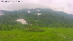 area2-20250701101033.jpg