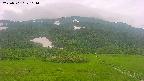 area2-20250701104036.jpg