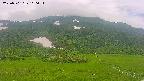 area2-20250701110035.jpg