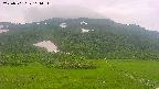 area2-20250701111035.jpg