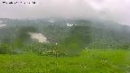 area2-20250701120034.jpg