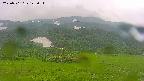 area2-20250701123035.jpg