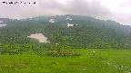 area2-20250701125034.jpg