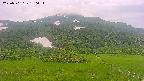 area2-20250701130033.jpg