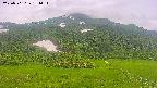 area2-20250701131033.jpg