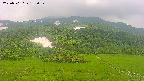 area2-20250701133033.jpg