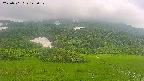 area2-20250701142033.jpg