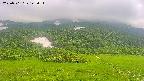 area2-20250701143033.jpg