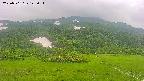 area2-20250701145032.jpg