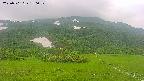 area2-20250701150031.jpg